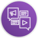 rapidfirecontentgrab.com